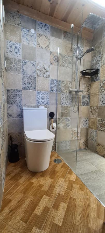 Beautiful House In Stunning Nature, 22 Minutes From Beaches, 5 Minutes To Lake, Air Condition Cool And Heat, And Very Fast Internet In All Rooms, Dishwasher, Washing Machine And Induction Cooking Silves Exteriör bild
