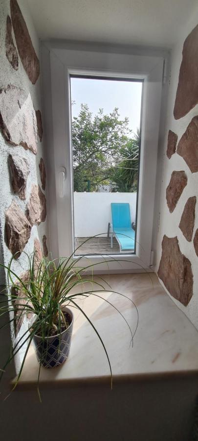 Beautiful House In Stunning Nature, 22 Minutes From Beaches, 5 Minutes To Lake, Air Condition Cool And Heat, And Very Fast Internet In All Rooms, Dishwasher, Washing Machine And Induction Cooking Silves Exteriör bild