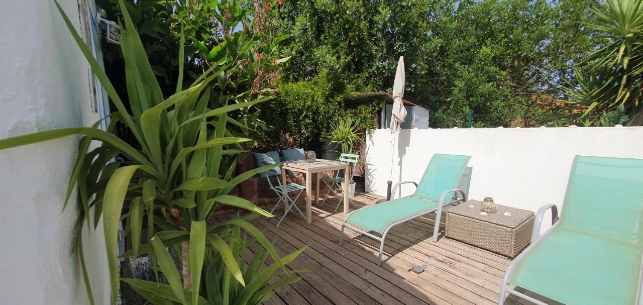 Beautiful House In Stunning Nature, 22 Minutes From Beaches, 5 Minutes To Lake, Air Condition Cool And Heat, And Very Fast Internet In All Rooms, Dishwasher, Washing Machine And Induction Cooking Silves Exteriör bild