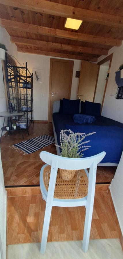 Beautiful House In Stunning Nature, 22 Minutes From Beaches, 5 Minutes To Lake, Air Condition Cool And Heat, And Very Fast Internet In All Rooms, Dishwasher, Washing Machine And Induction Cooking Silves Exteriör bild