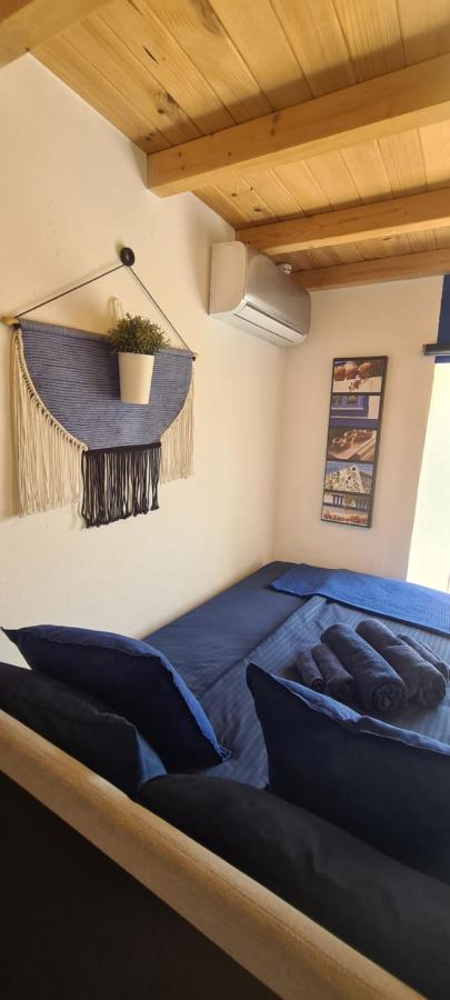Beautiful House In Stunning Nature, 22 Minutes From Beaches, 5 Minutes To Lake, Air Condition Cool And Heat, And Very Fast Internet In All Rooms, Dishwasher, Washing Machine And Induction Cooking Silves Exteriör bild